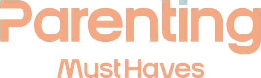 Parenting Must-Haves