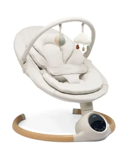 Alto Smart Swing - Cashmere