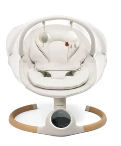 Alto Smart Swing - Cashmere