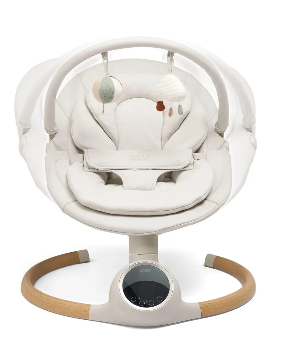 Alto Smart Swing - Cashmere