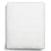 Anti-Allergy Quilted Cot Mattress Protector
