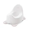Anti Slip Potty – Blossom Pink