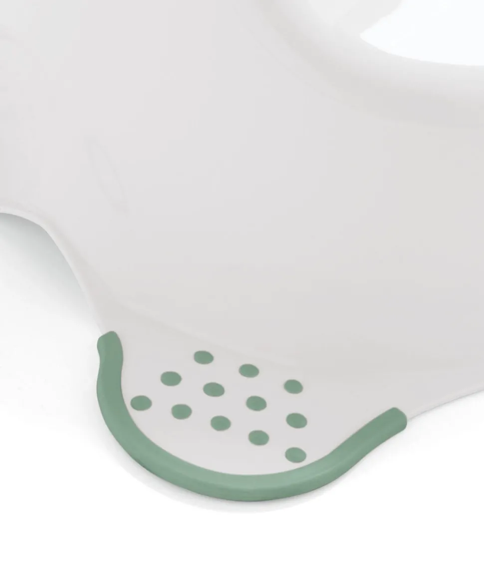 Anti Slip Potty – Eucalyptus