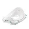 Anti Slip Toilet Trainer – Eucalyptus