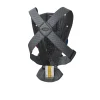 BabyBjörn Baby Carrier Mini 3D Mesh - Anthracite
