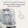Baby Brezza Bottle Washer Pro Detergent Tablets