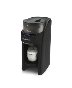Babybrezza Formula Pro Advanced - Black
