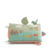 BabyPlay Wildlife Activity Triangle Toy