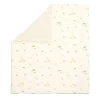 Baby Quilt (2.5 Tog) - Jungle