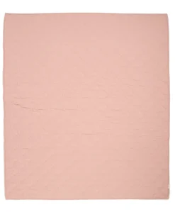 Baby Quilt (3.0 Tog)  – Pink Wave