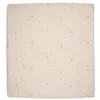 Baby Quilt (4.0 Tog) - Welcome to the World Duckling