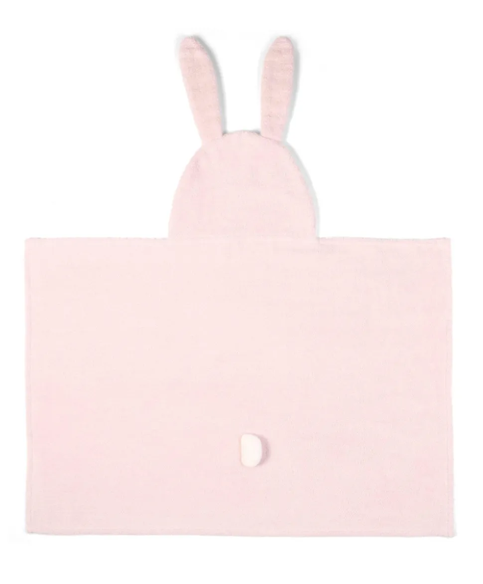 Bathtime Bunny - Medium Gift Box