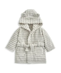 Bear Dressing Gown