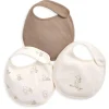 Bear Gift Box - 0-3 Months