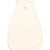 Bedding Bundle (4 Pieces) - Welcome to the World Duckling