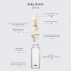 BIBS Baby Bottles 2 Pack - 270ml