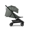 Bugaboo Butterfly 2 Pushchair - Forest Green