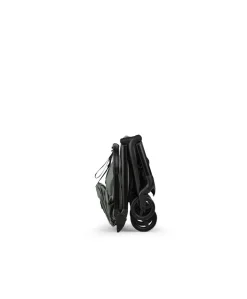 Bugaboo Butterfly 2 Pushchair - Forest Green