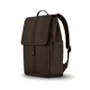 Bugaboo Changing Backpack - Cocoa Brown