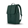 Bugaboo Changing Backpack - Fern Green