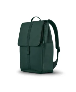 Bugaboo Changing Backpack - Fern Green