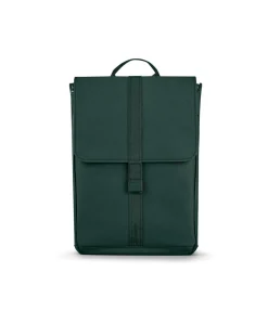 Bugaboo Changing Backpack - Fern Green