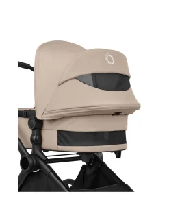 Bugaboo Cub complete Pushchair - Desert Taupe