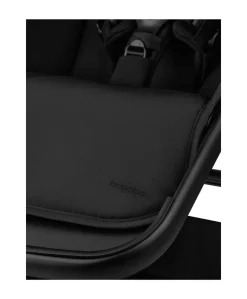 Bugaboo Cub complete Pushchair - Desert Taupe