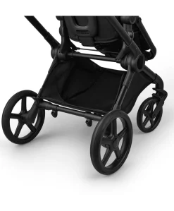 Bugaboo Cub complete Pushchair - Desert Taupe