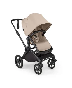Bugaboo Cub complete Pushchair - Desert Taupe
