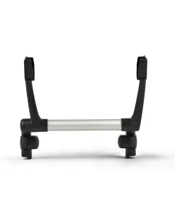 Bugaboo Donkey 6 Car Seat Adapters - Mono/Duo