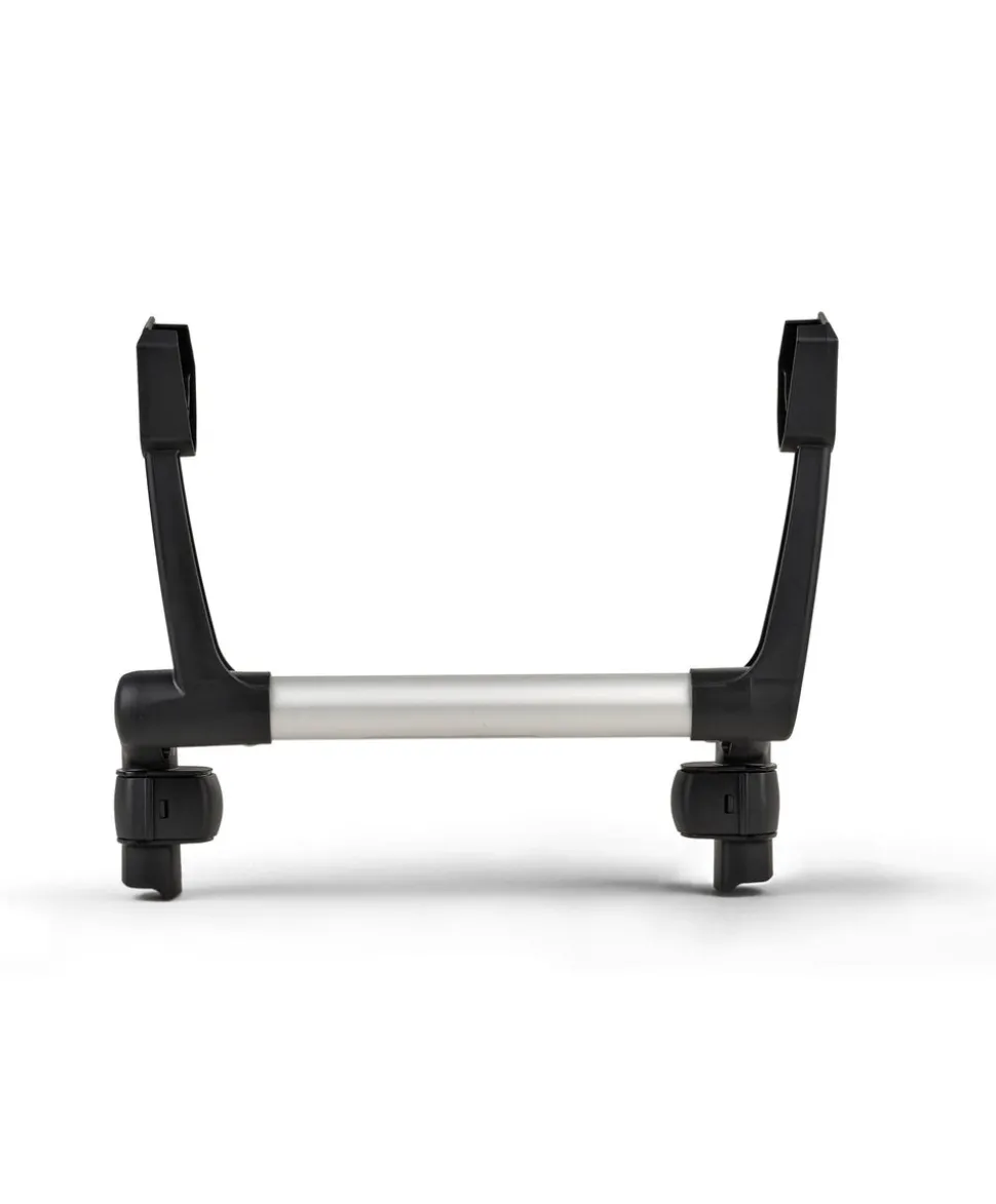 Bugaboo Donkey 6 Car Seat Adapters - Mono/Duo
