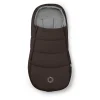 Bugaboo Donkey 6 Single Essential Pushchair Bundle (4 Pieces) - Cocoa Brown