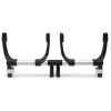 Bugaboo Donkey Twin Car Seat Adaptors
