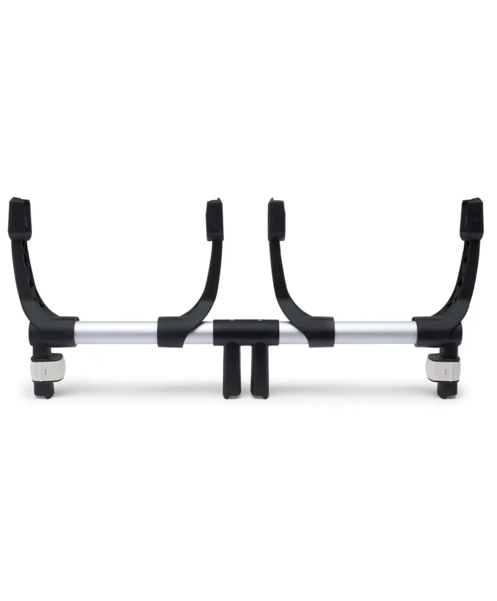 Bugaboo Donkey Twin Car Seat Adaptors