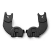 Bugaboo Dragonfly Adaptors for Maxi Cosi Car Seat