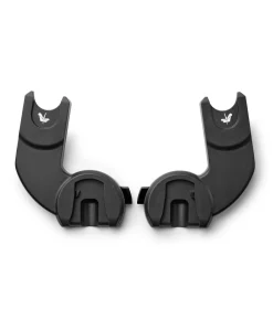 Bugaboo Dragonfly Adaptors for Maxi Cosi Car Seat