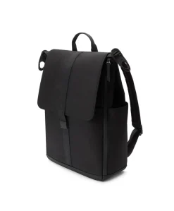 Bugaboo Dragonfly Pushchair Bundle with Maxi-Cosi Pebble 360 Pro² Car Seat & Base - Black