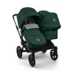 Bugaboo Footmuff - Fern Green