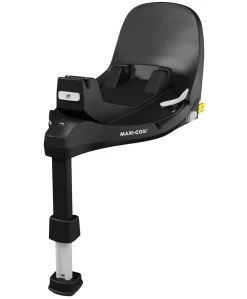 Bugaboo Fox 5 Renew Complete Pushchair Bundle With Maxi-Cosi Pebble 360 Pro Car Seat & Base (9 Pieces) – Forest Green