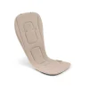 Bugaboo Fox 5 Renew Complete Pushchair Bundle (7 Pieces) - Taupe Melange