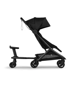 Bugaboo wheeled board