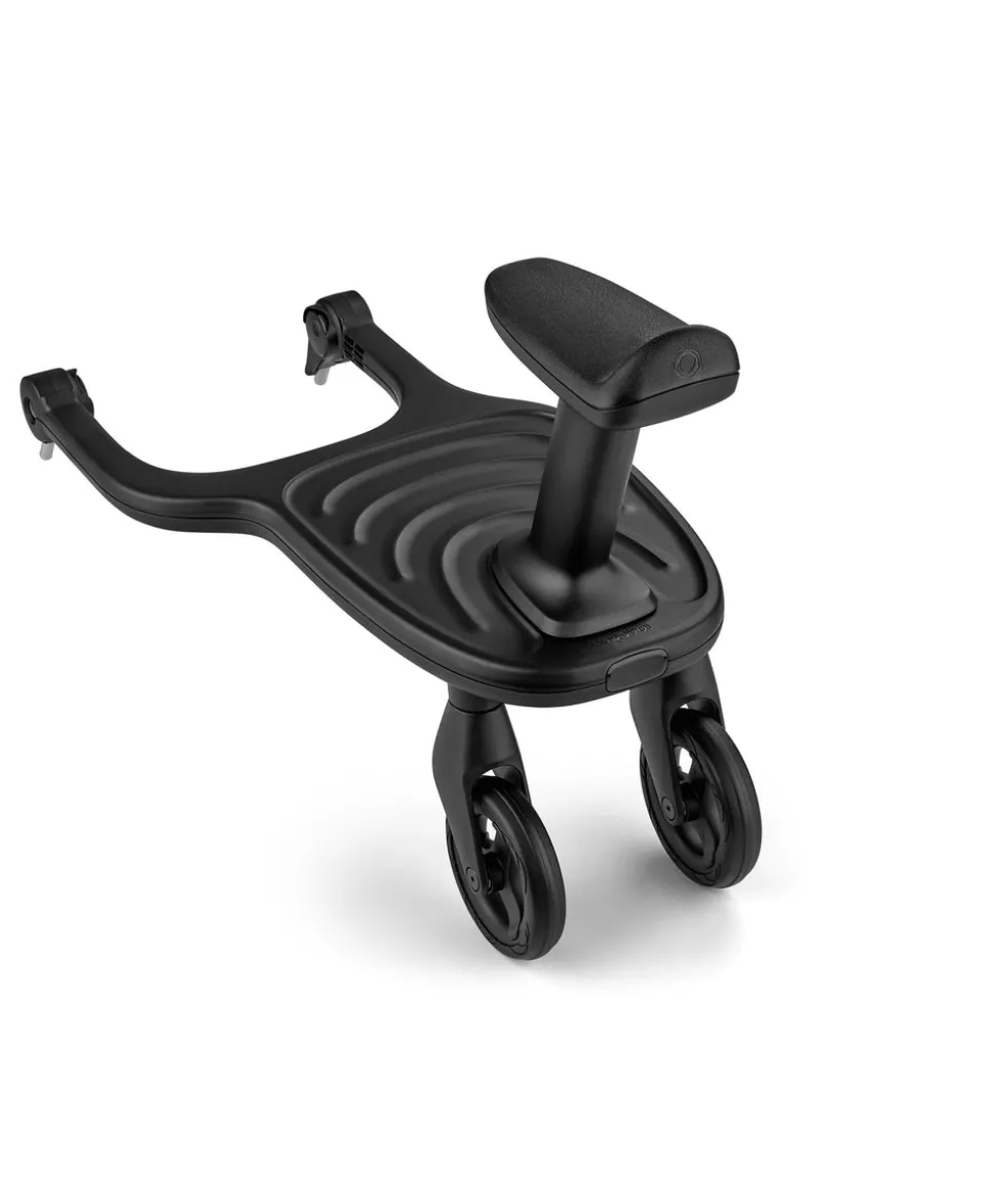 Bugaboo wheeled board