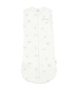 Bunny Dreampod Swaddle & Soft Toy Gift Box