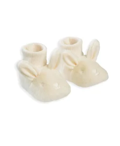 Bunny Slippers