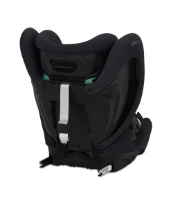 CBX By Cybex Pallas B i-Size Car Seat - Black