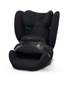 CBX By Cybex Pallas B i-Size Car Seat - Black