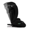 CBX by Cybex Solution B i-Fix Highback Booster Car Seat - Black