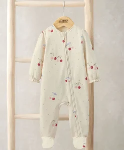 Cherry All-in-one