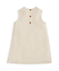 Cherry Knitted Dress